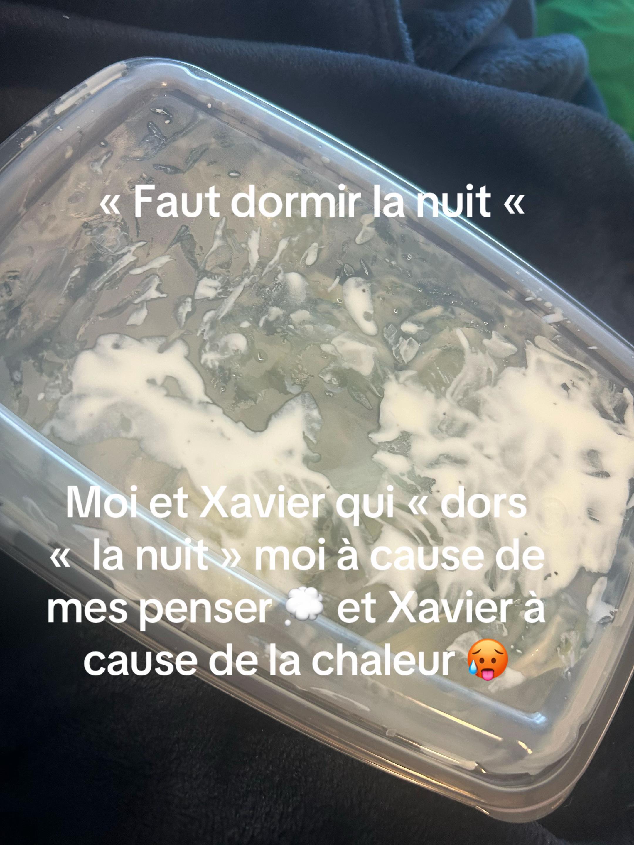 @Flash_mcqueen⚡️