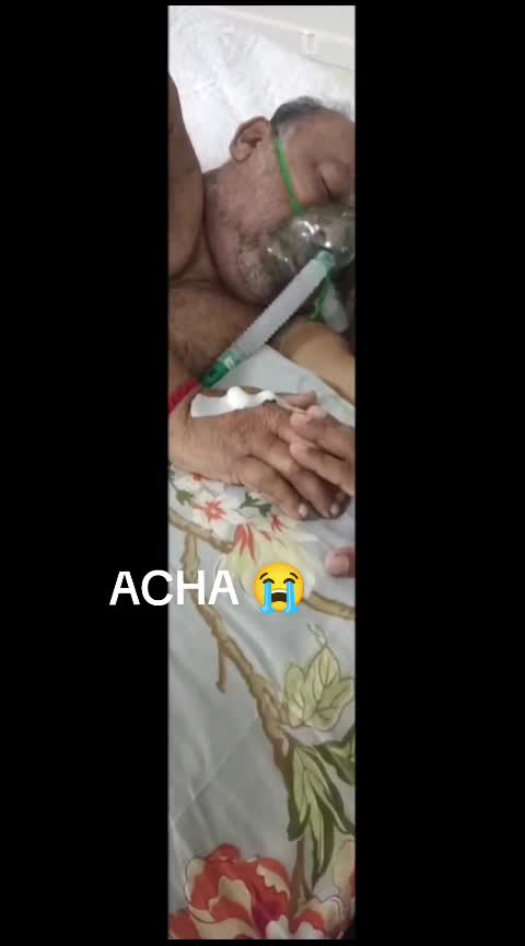 @&Ccedil;henda Ramesh 51💕
