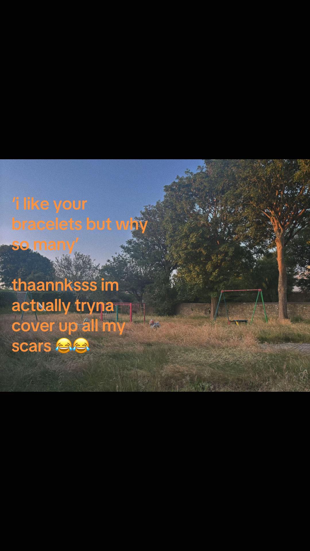 @F