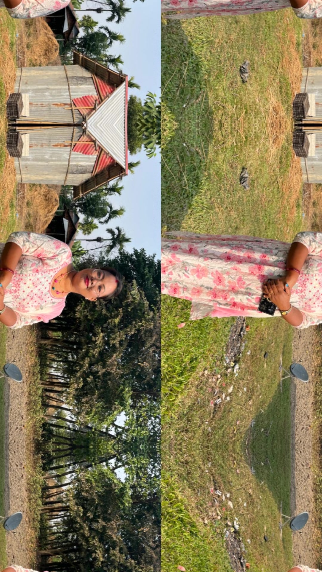 @Muna Gurung