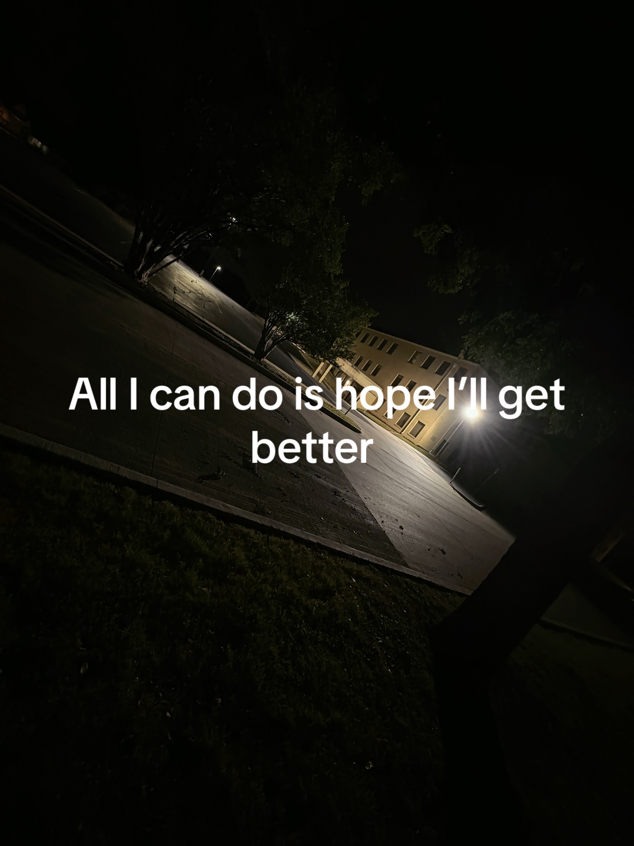 @༒𝔍𝔞𝔶𝔡𝔢𝔫༒