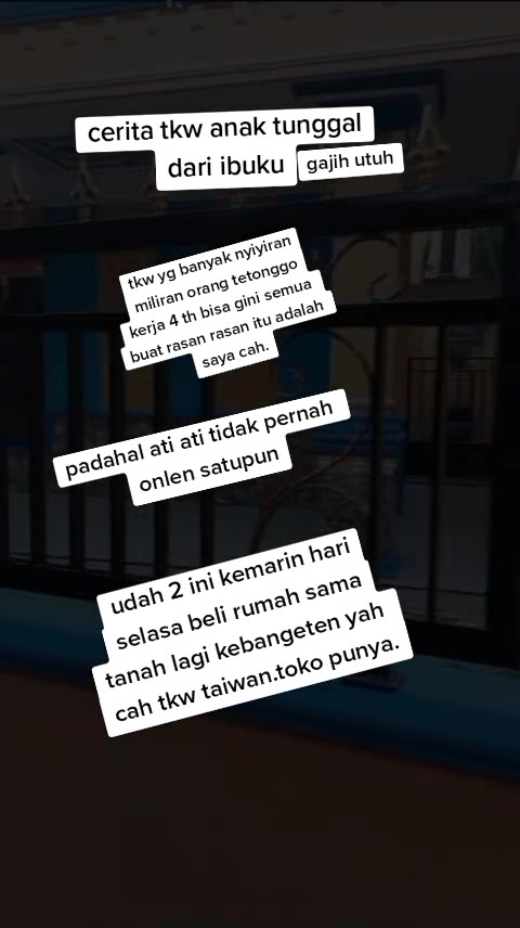 @PARYATI