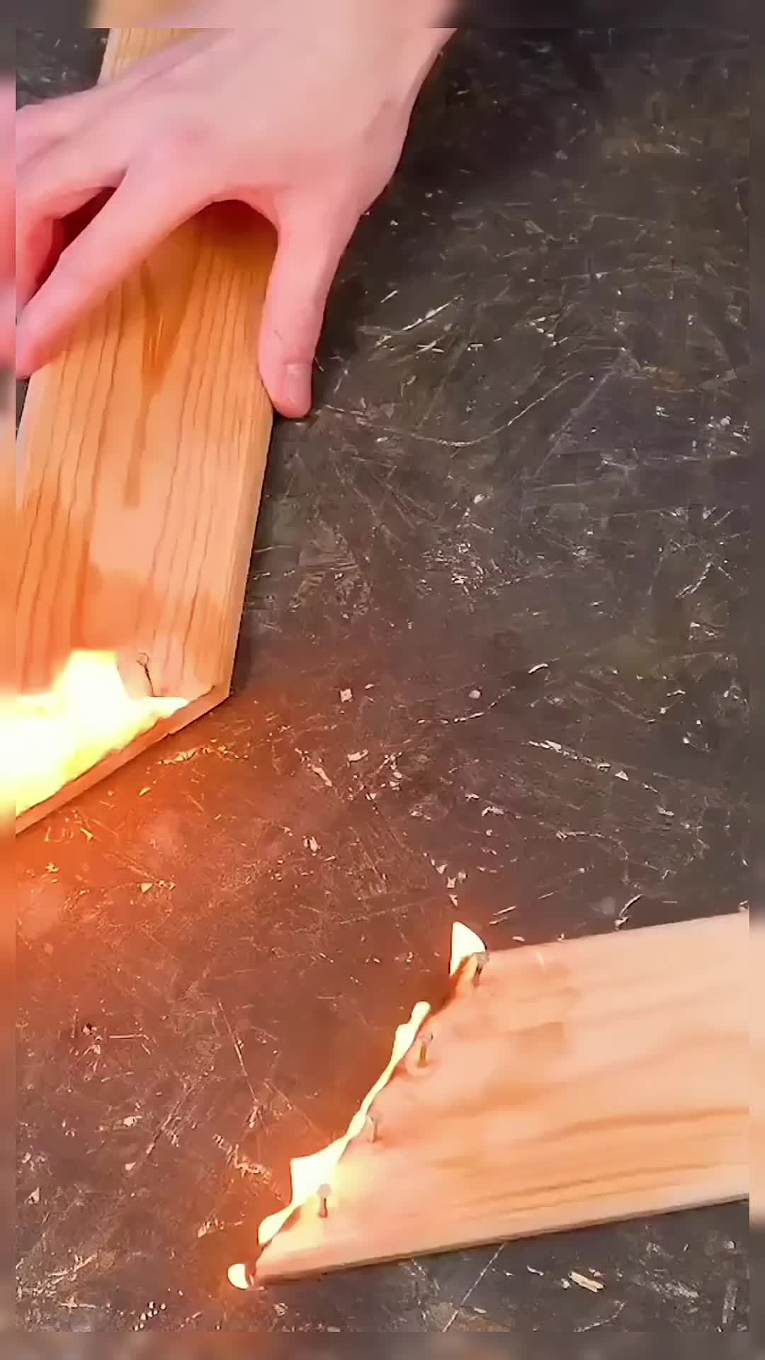 @𝙇𝙞𝙛𝙚 𝙃𝙖𝙘𝙠𝙨💡