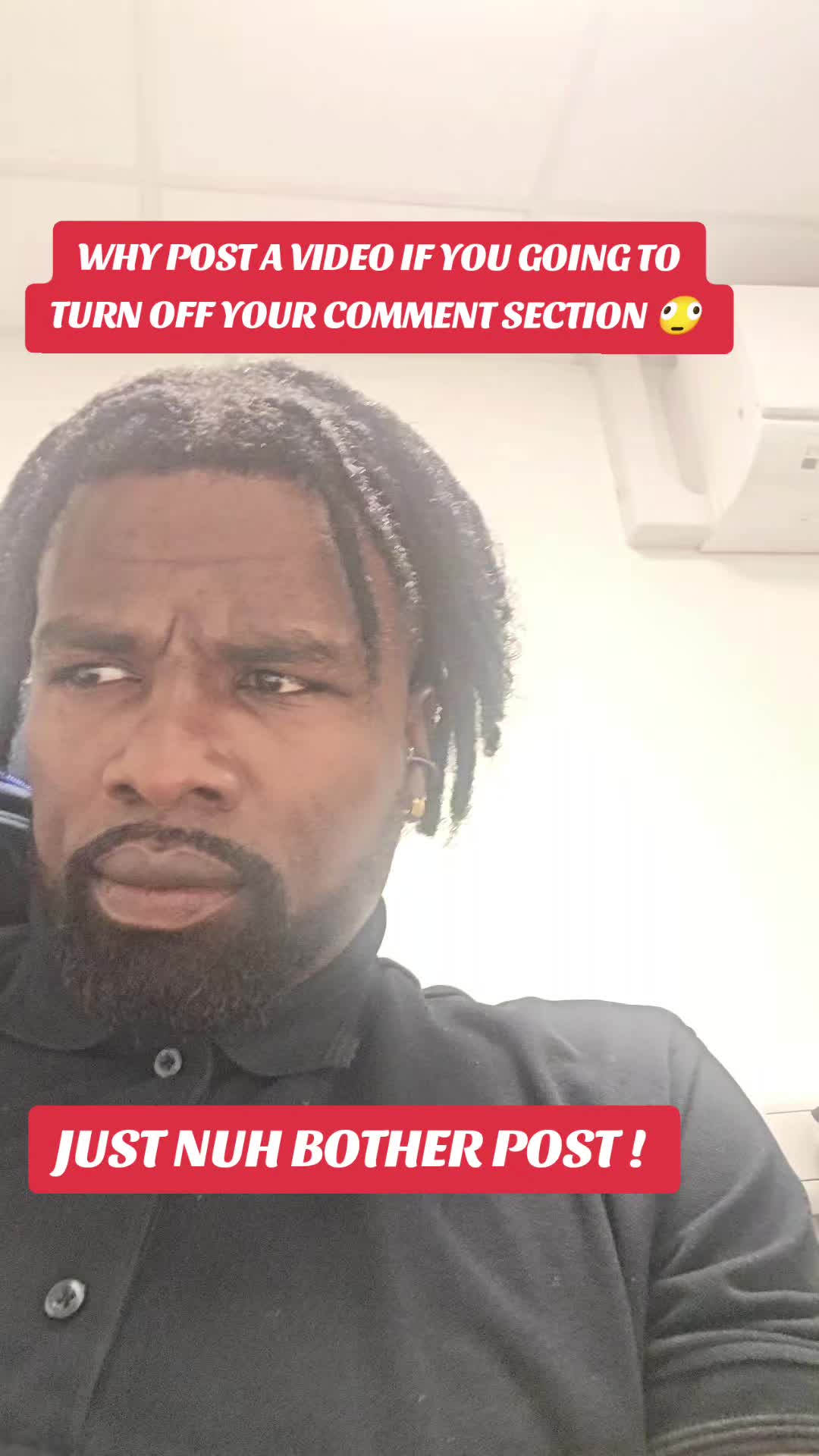 @JAY_PROGRESS_ENT