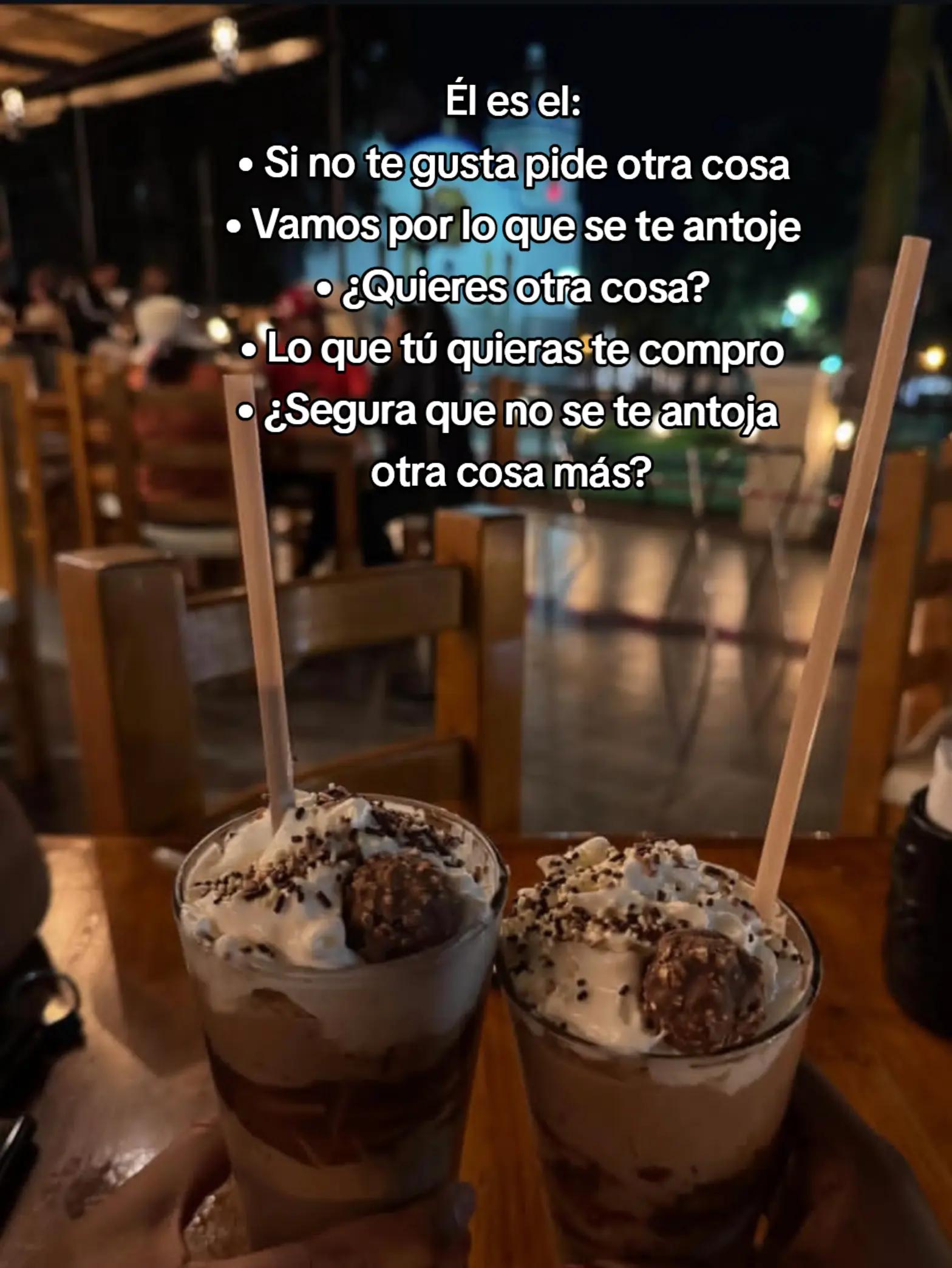 @🤠🐴🐮*Lul&uacute;*👩&zwj;🏫🧠🫀