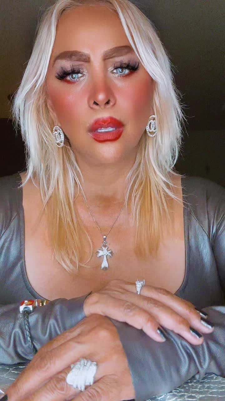 @mia_bella_777