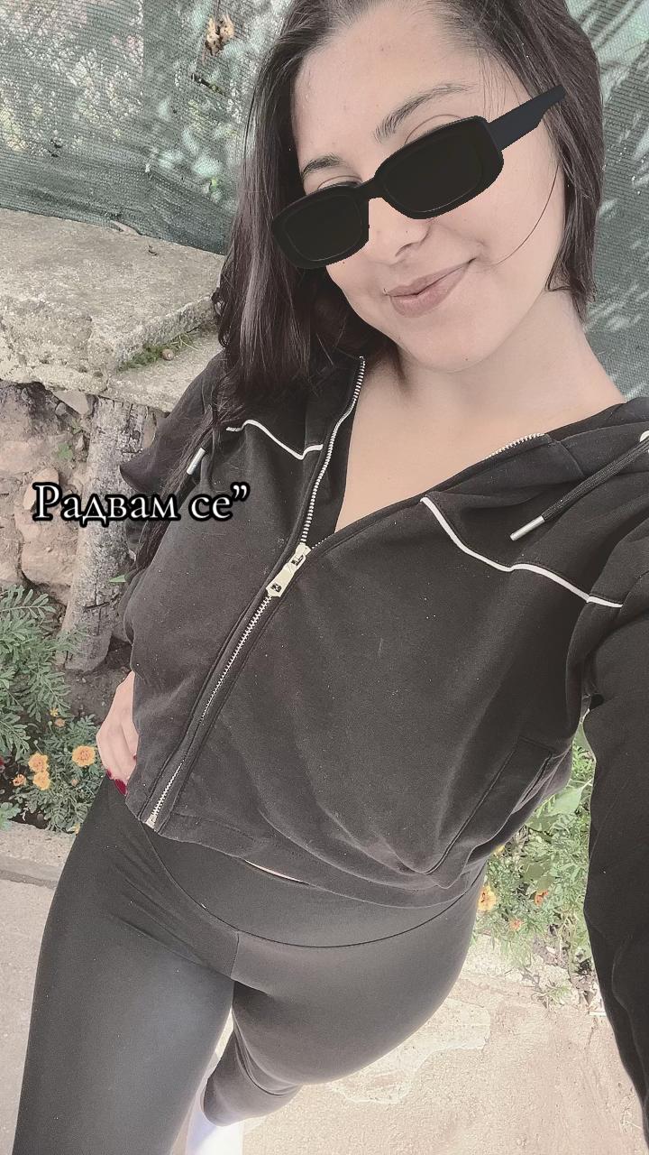 @🎀