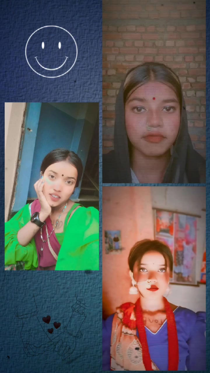 @Kalpana Rishidev