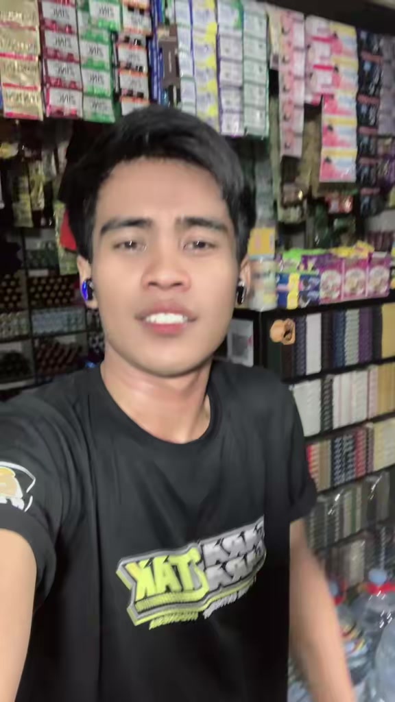 @gwn_alvarizi