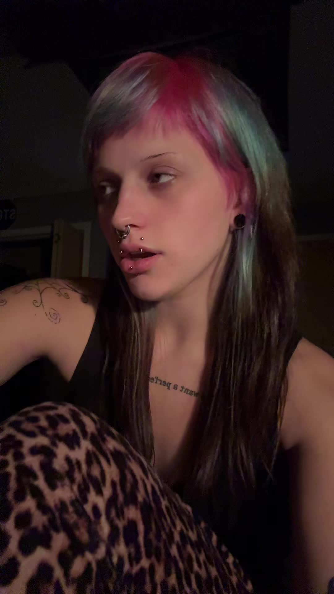 @poopabunga