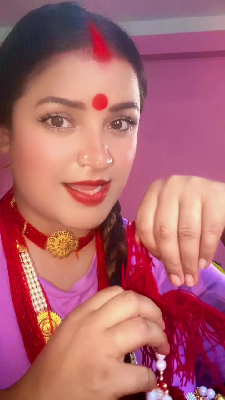 @Shanti Sapkota (Anita)