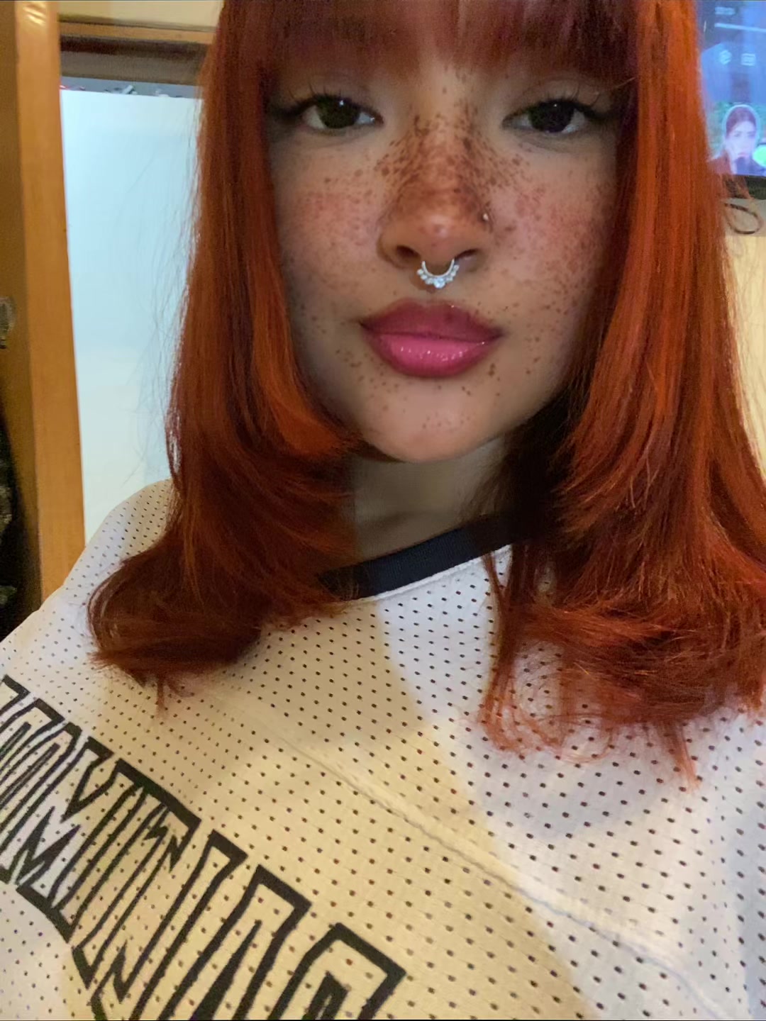 @𝐷𝑜𝑚𝑒𝑛𝑖𝑐𝑎🧚🏽&zwj;♀️