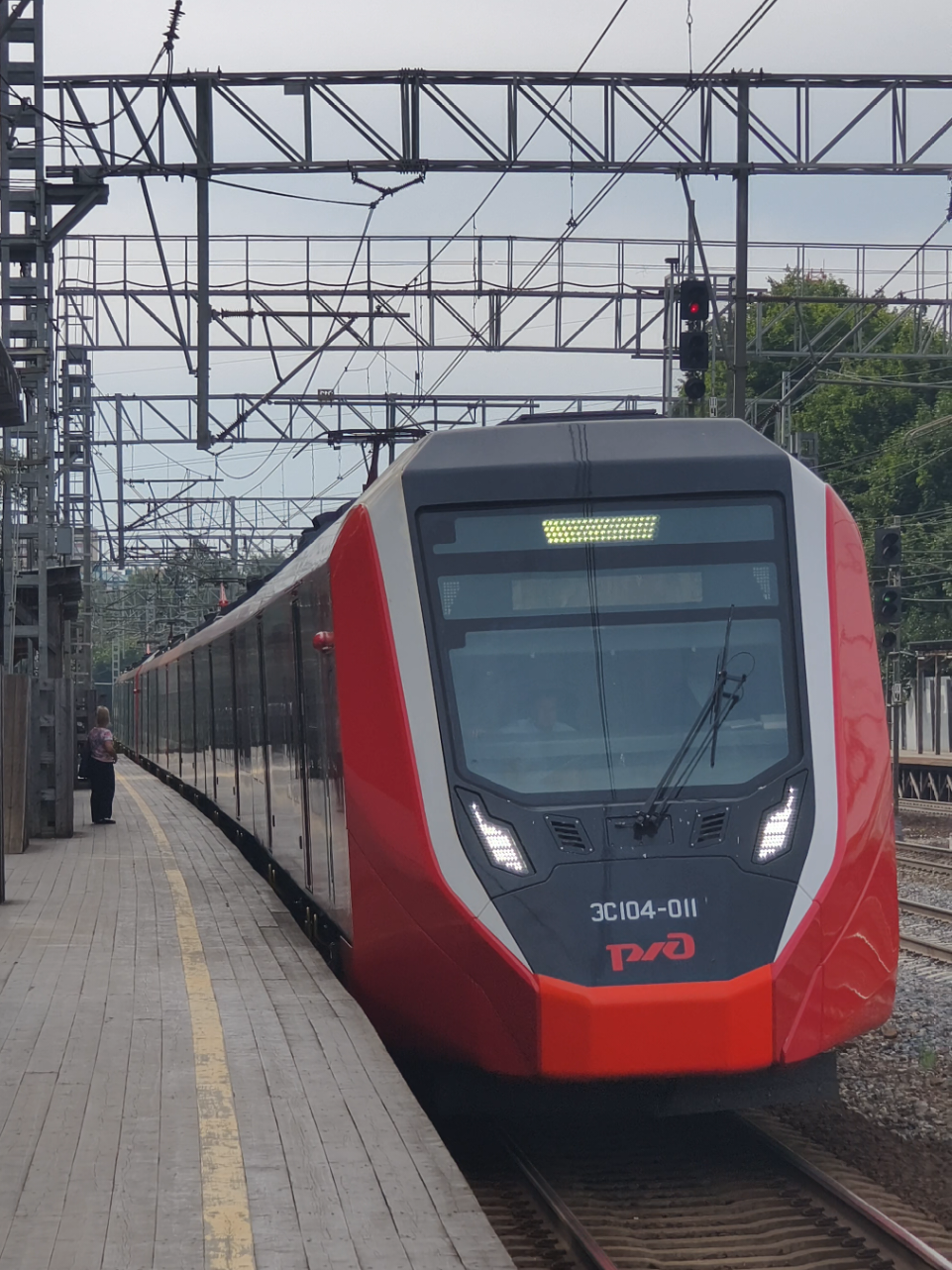 @Крипер 🛤