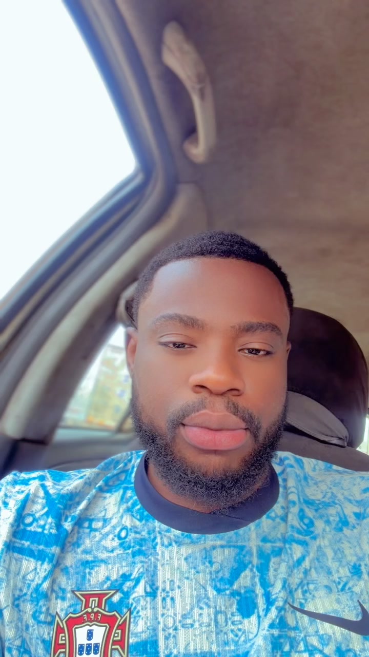 @🇨🇩 𝐈 𝐌 𝐀 𝐆 𝐄 📸