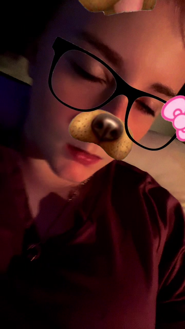 @😛💋Chloe💋😛