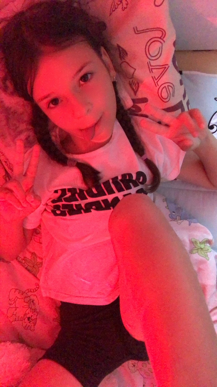 @Творча Аня