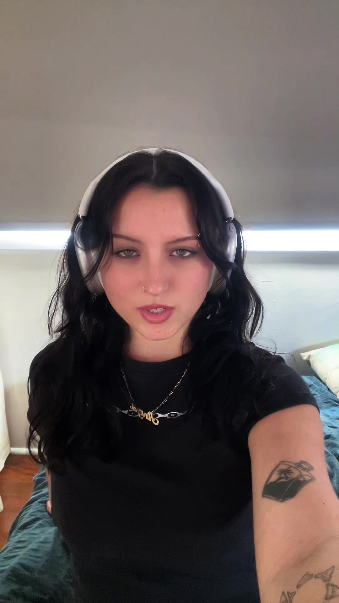 @Angelbby