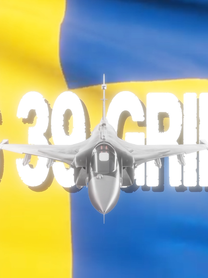 @𝐄𝐌𝐑𝐀𝐊𝐀𝐒&sup1;⁷