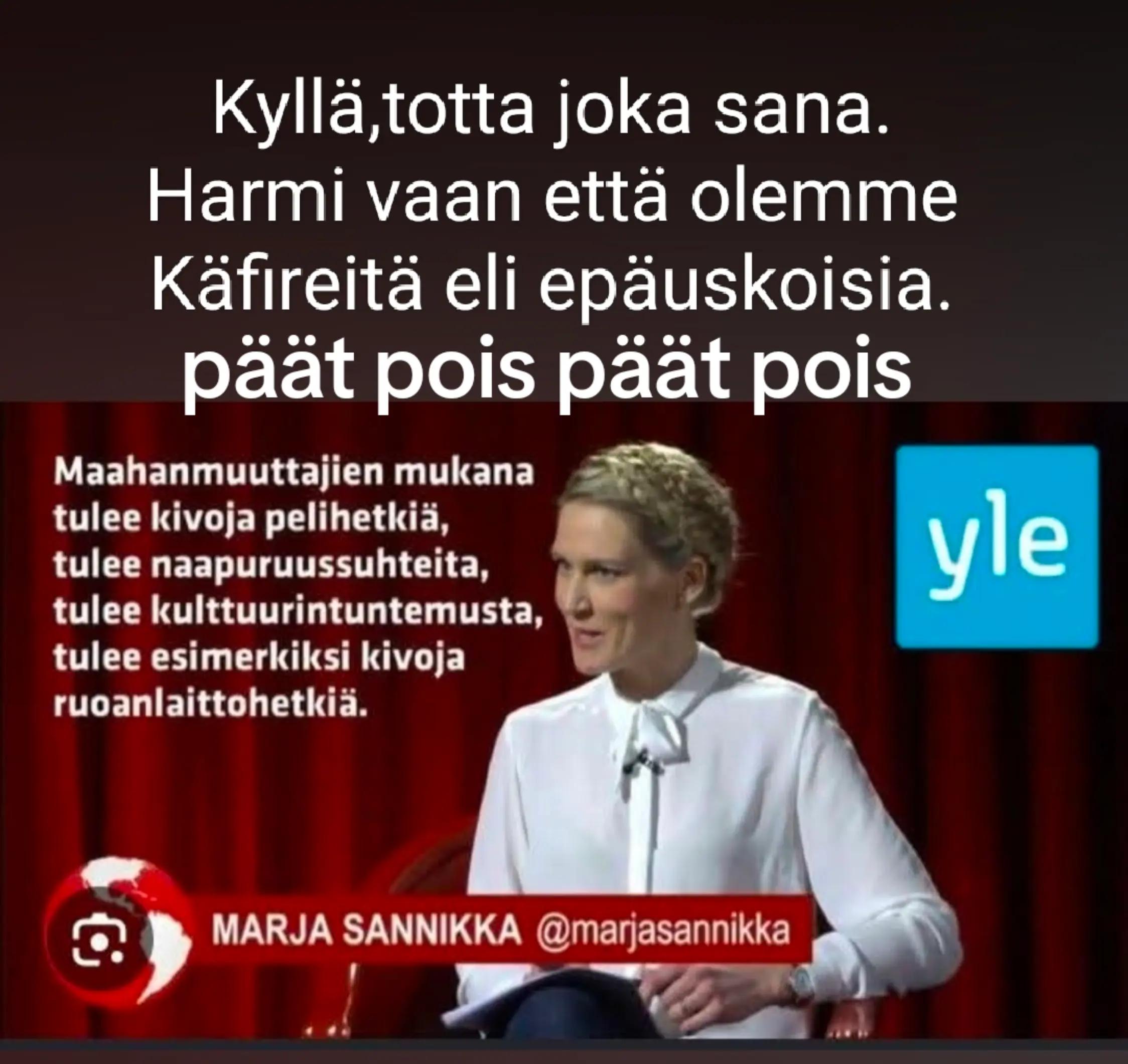 @PilviLumi