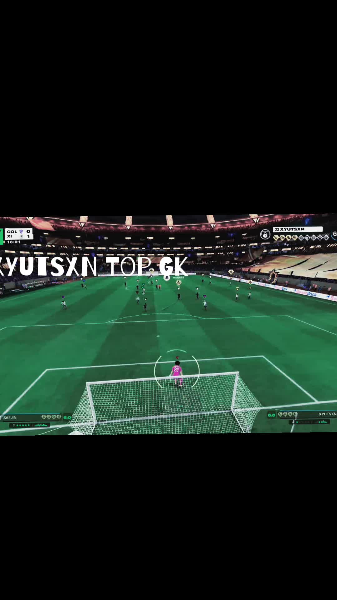 @𝙭𝙔𝙪𝙩𝙨𝙭𝙣__