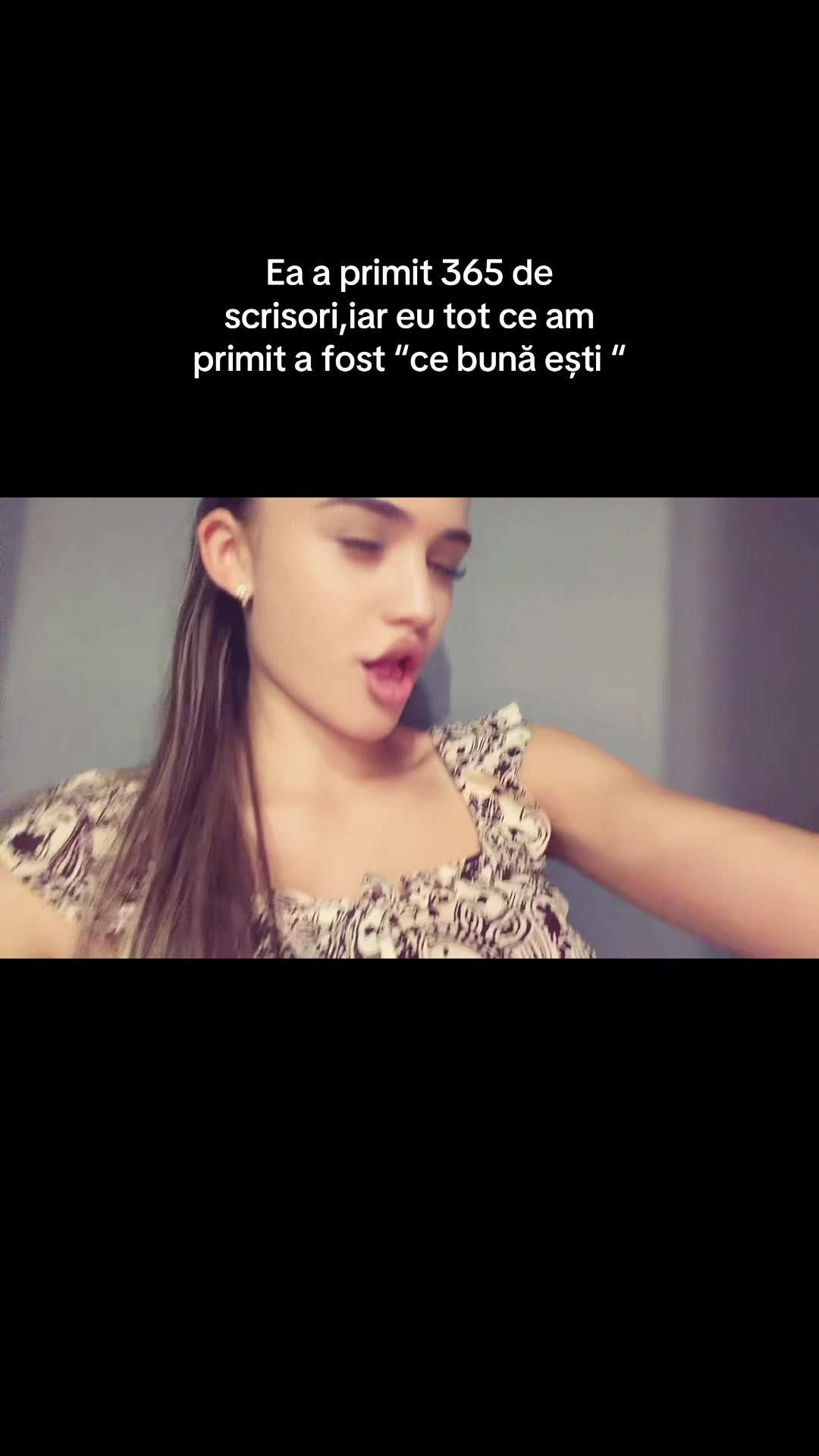 @lana_r.4
