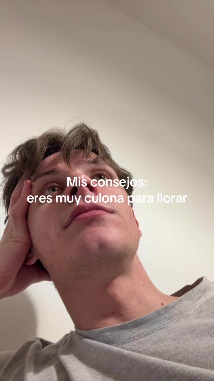 @Santy Zahler
