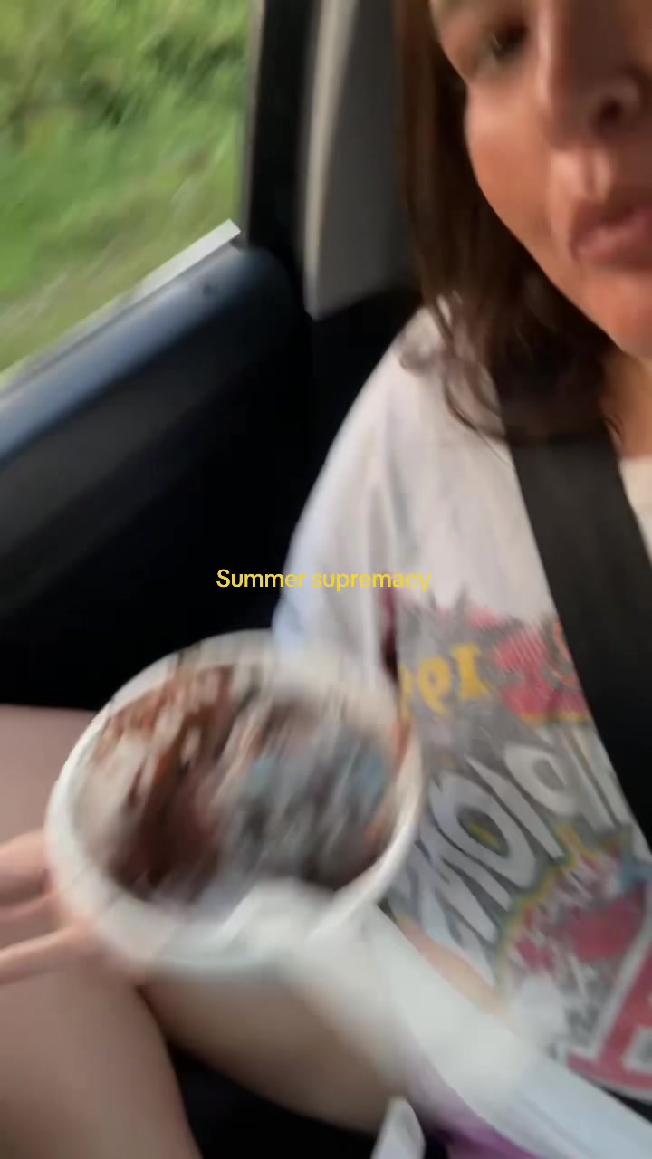 @Larissa