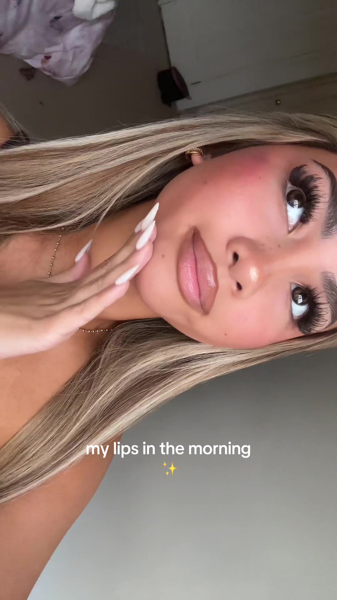 @alyssa