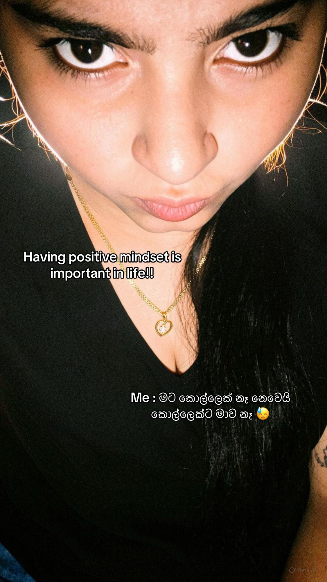 @Vidoooo!🪬