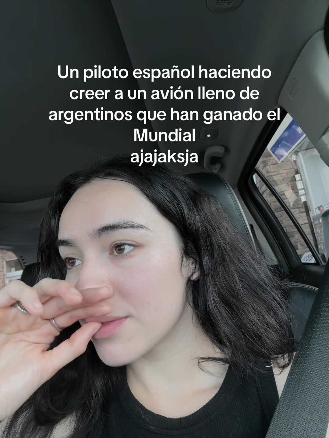@iam.carlitaaa