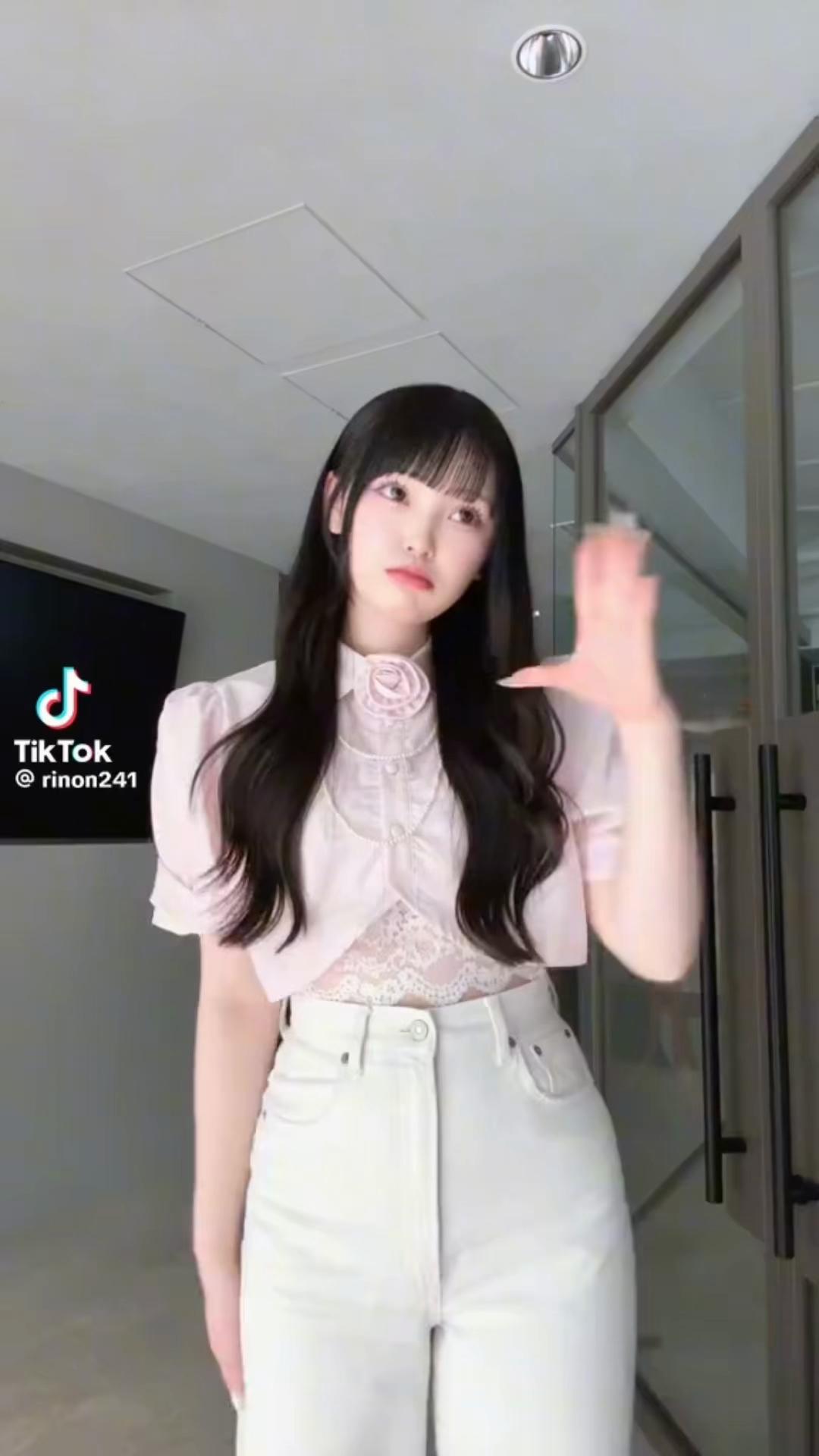 @りの🍓