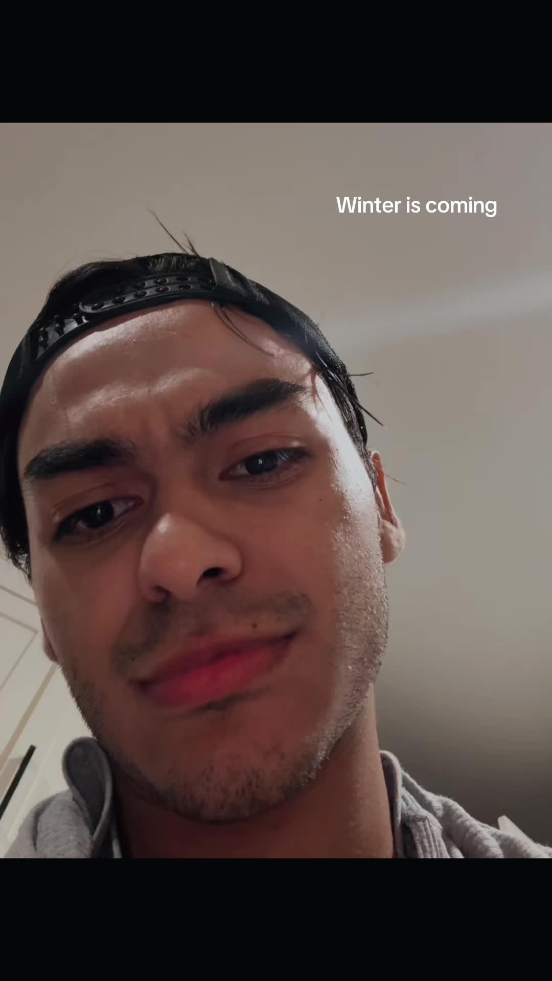 @Diego Partida