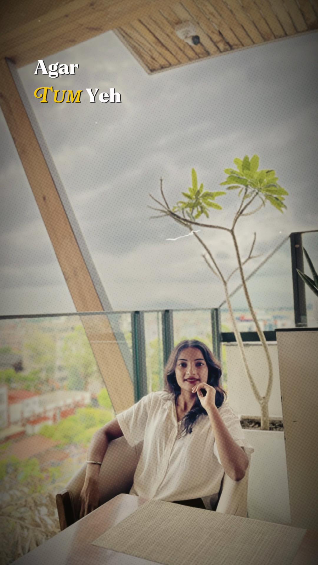 @🦋🌷[ltx💫Bebo___O3x🦋🌸