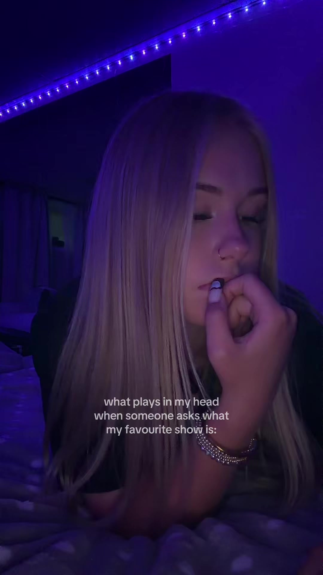 @l i n a 🦩