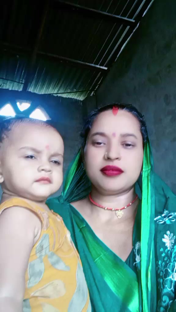 @Ashok Thakur