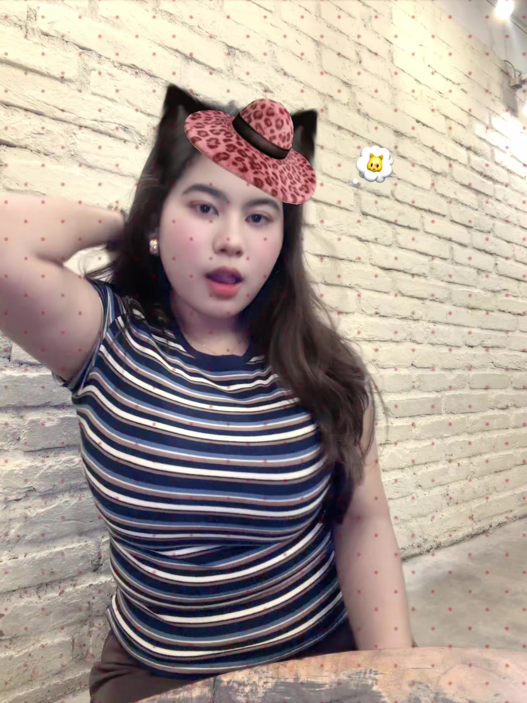 @HyEciii
