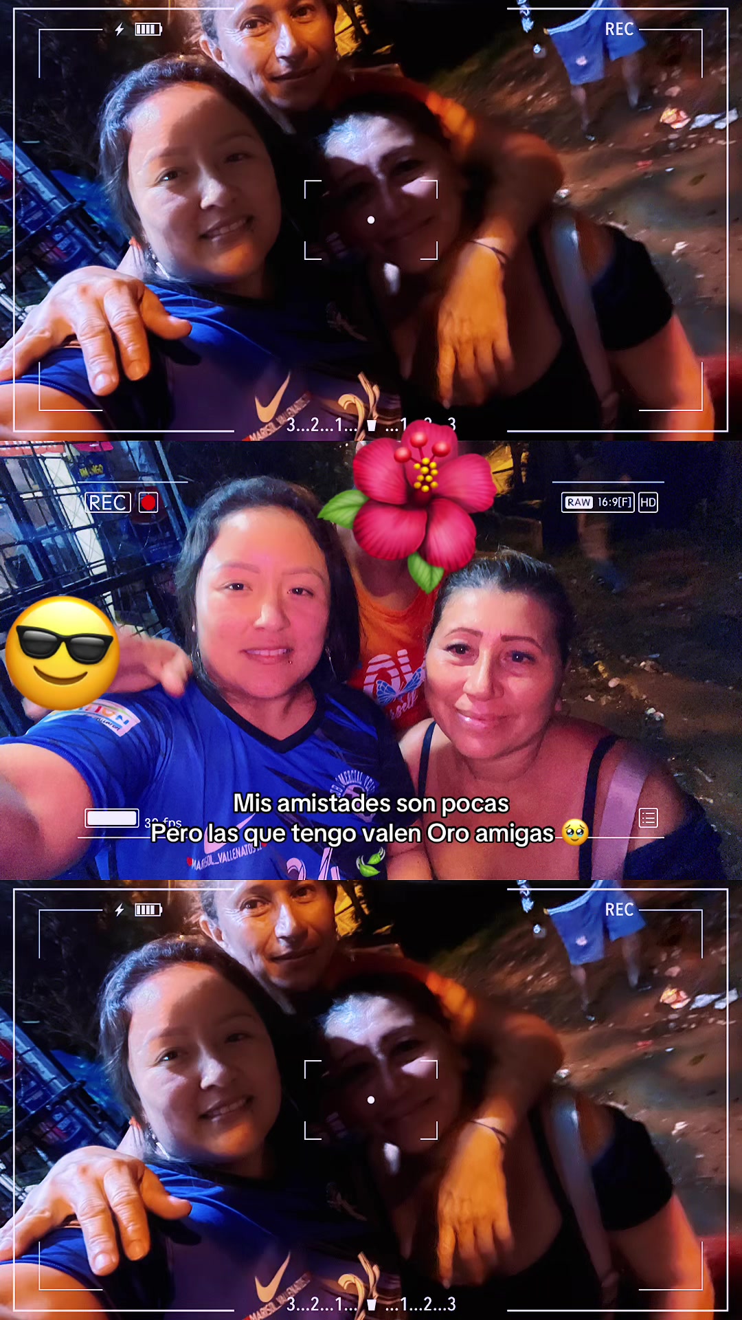 @Marisol_Oficial_la_Manaba🇪🇨