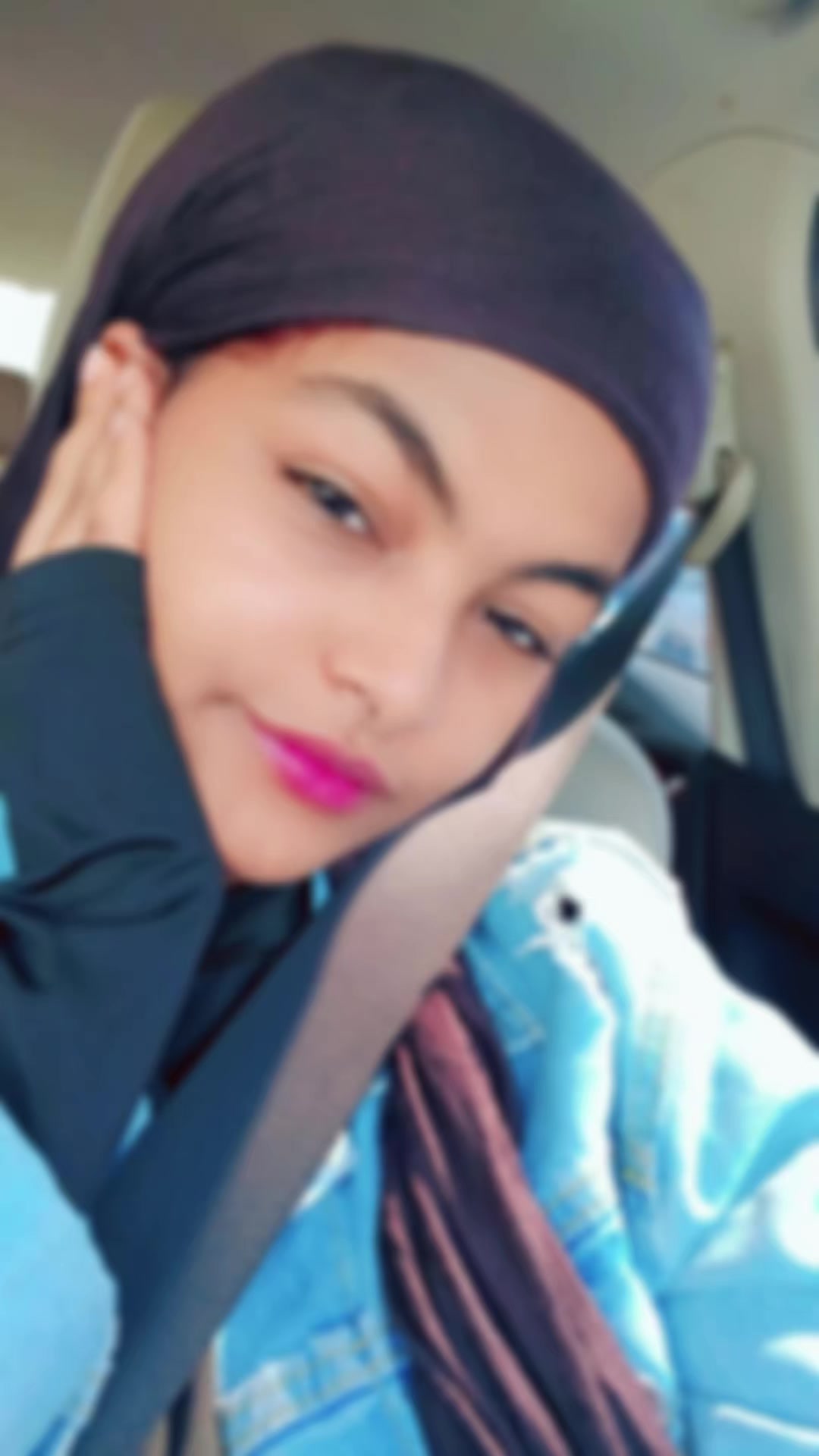 @mahi 🦋🦋💔🔒