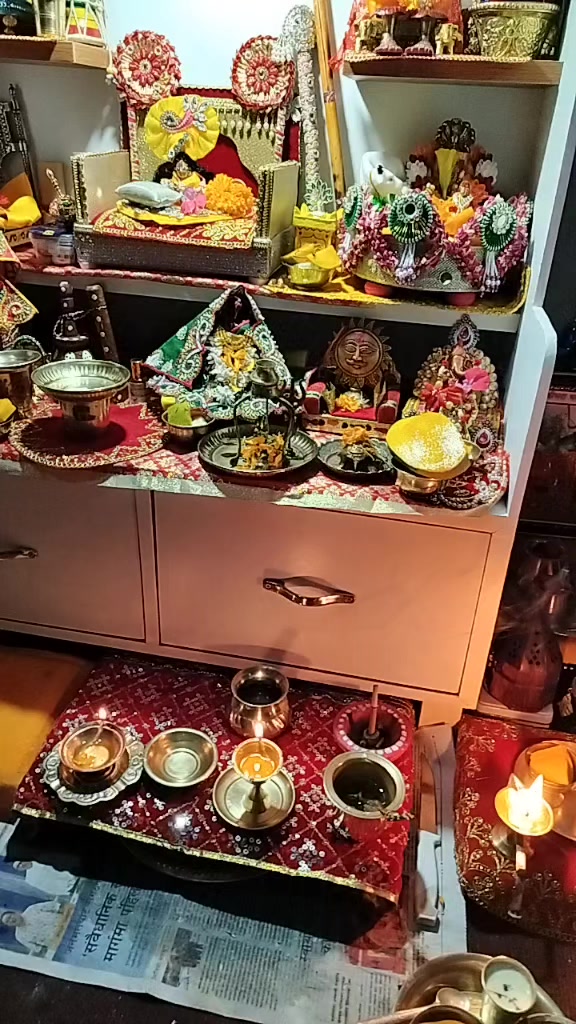 @Anjani Thakur🌻🌻