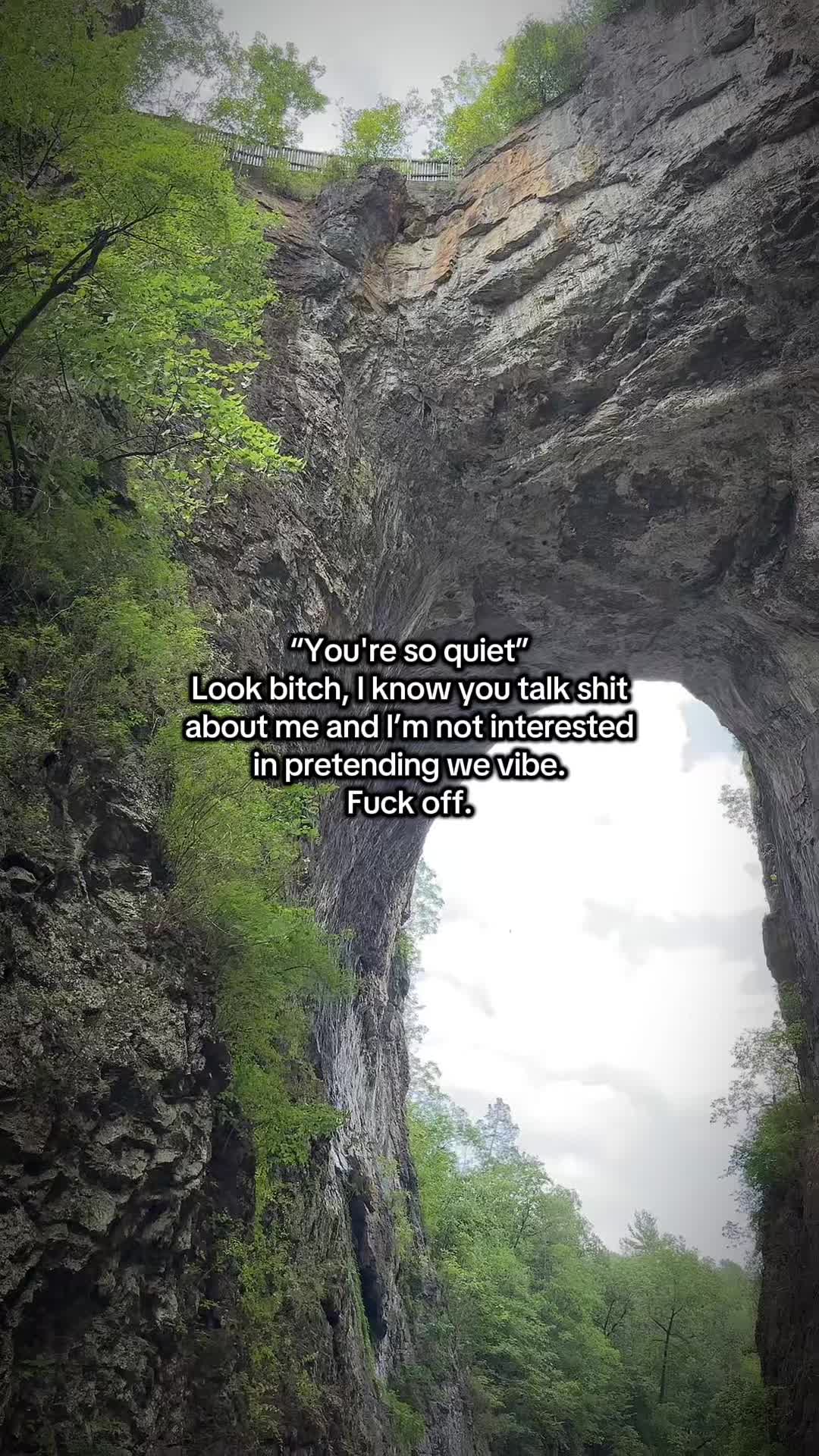 @🖤ℂ𝕚ℂ𝕚🖤