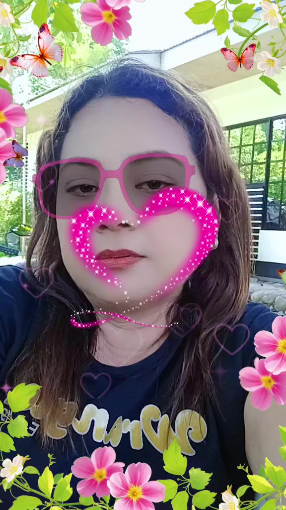 @Ghem@15