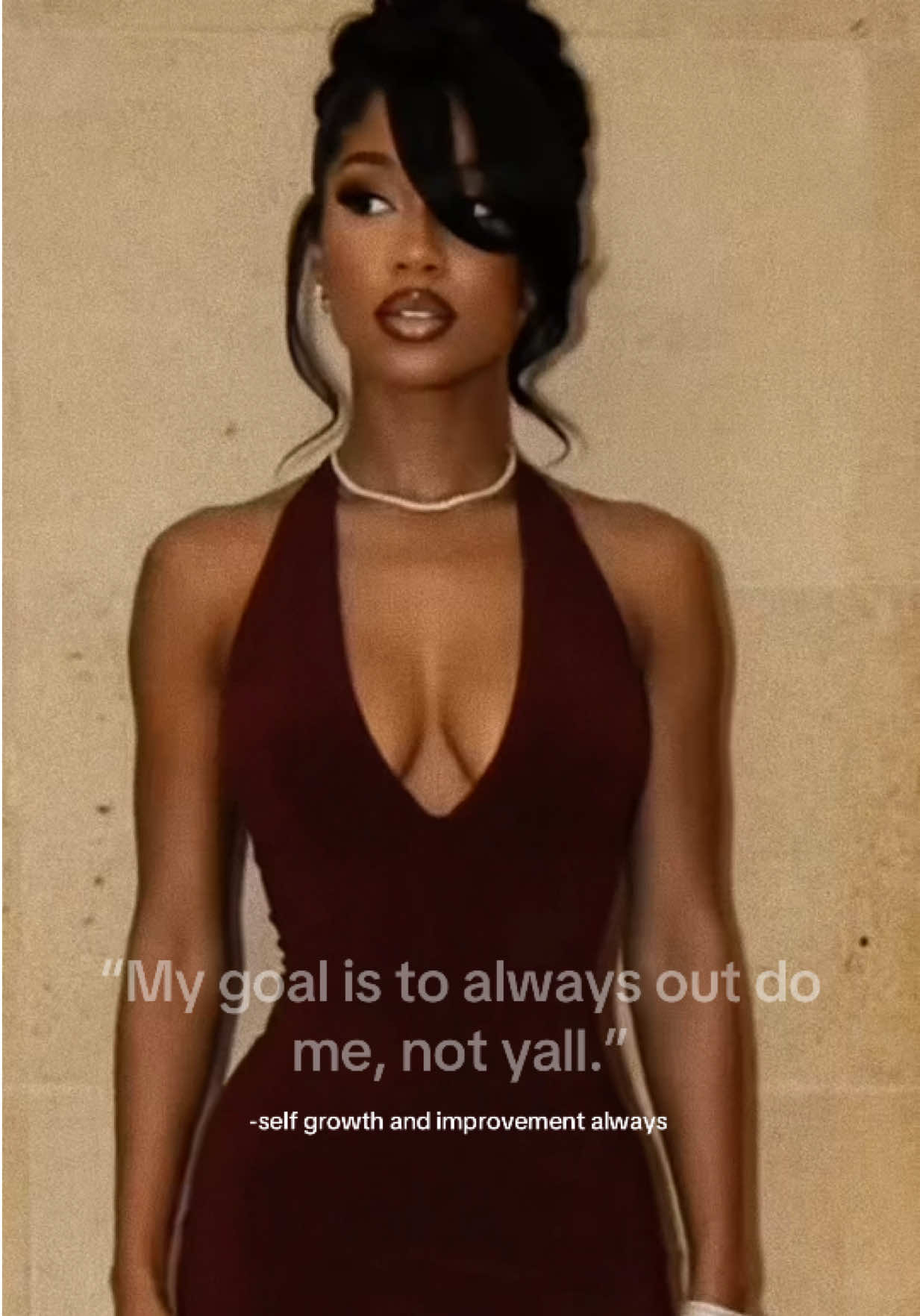 @𝐂𝐡𝐞 🦋 UGC Creator ✨ 🎥