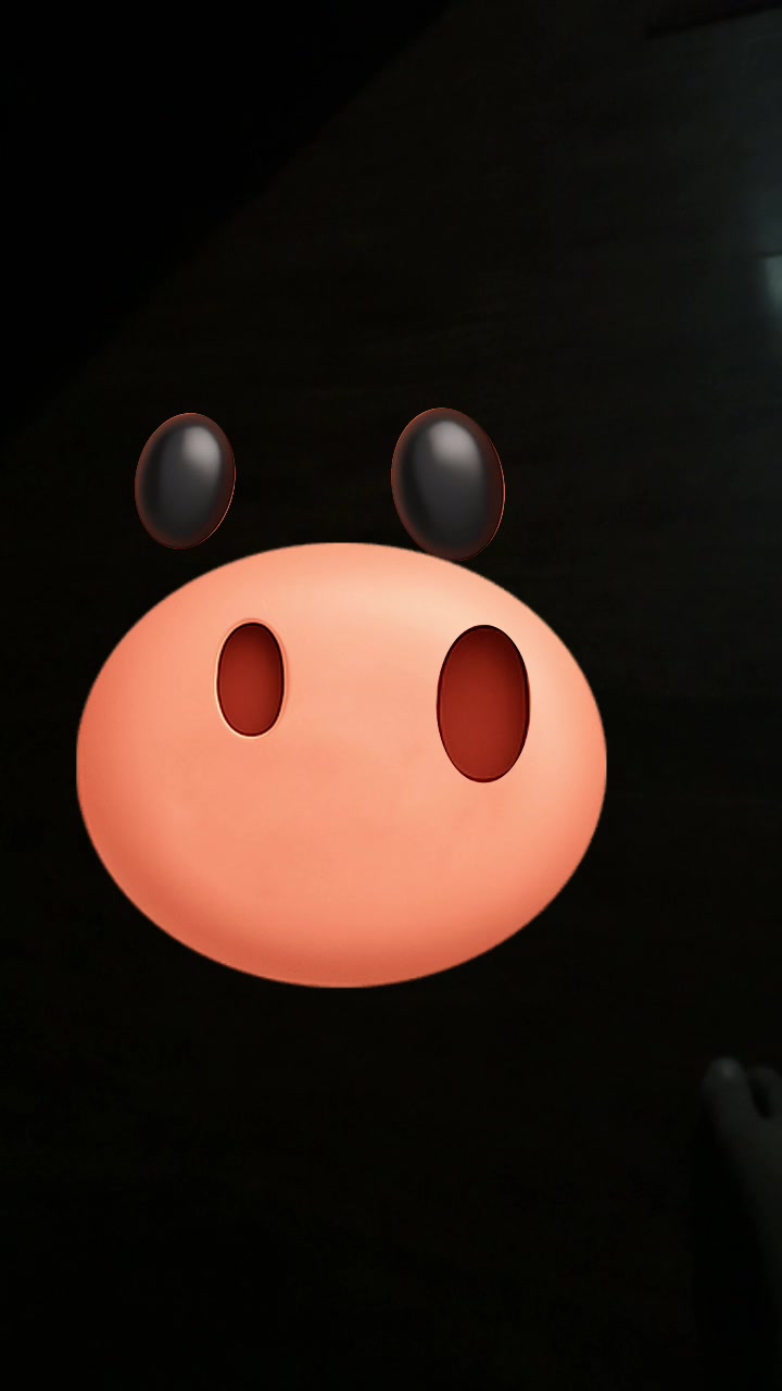 @🕹️🐼  𝒜𝓇𝓉𝒾𝓈𝓉 𝑅𝒥  🐼🍕
