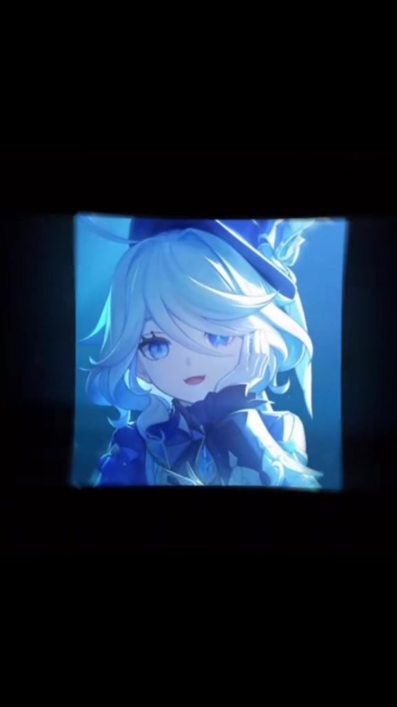 @♯★ 𝙖 𝙢 𝙖 𝙣 𝙞 🫍
