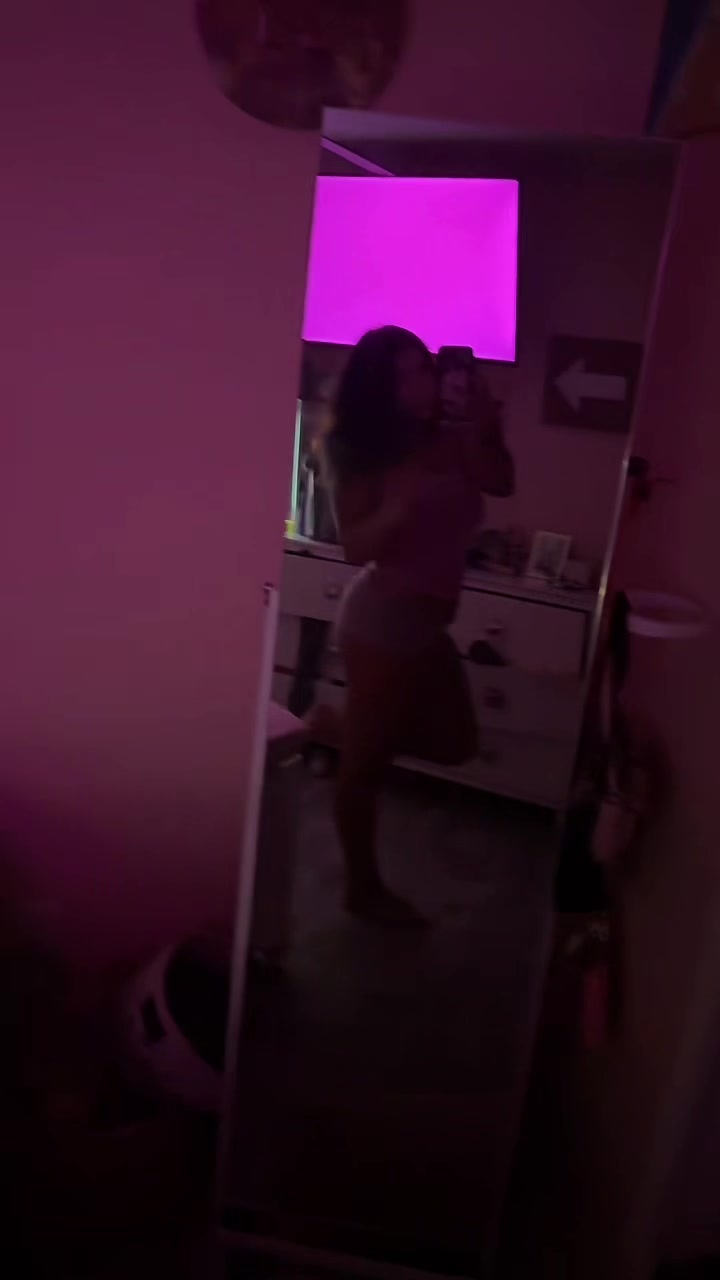 @bellsspamm