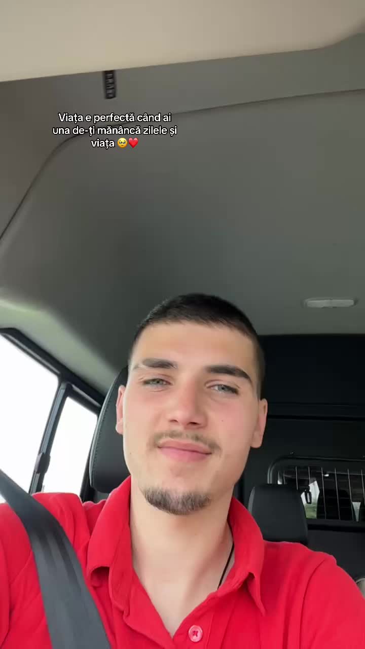 @Robert