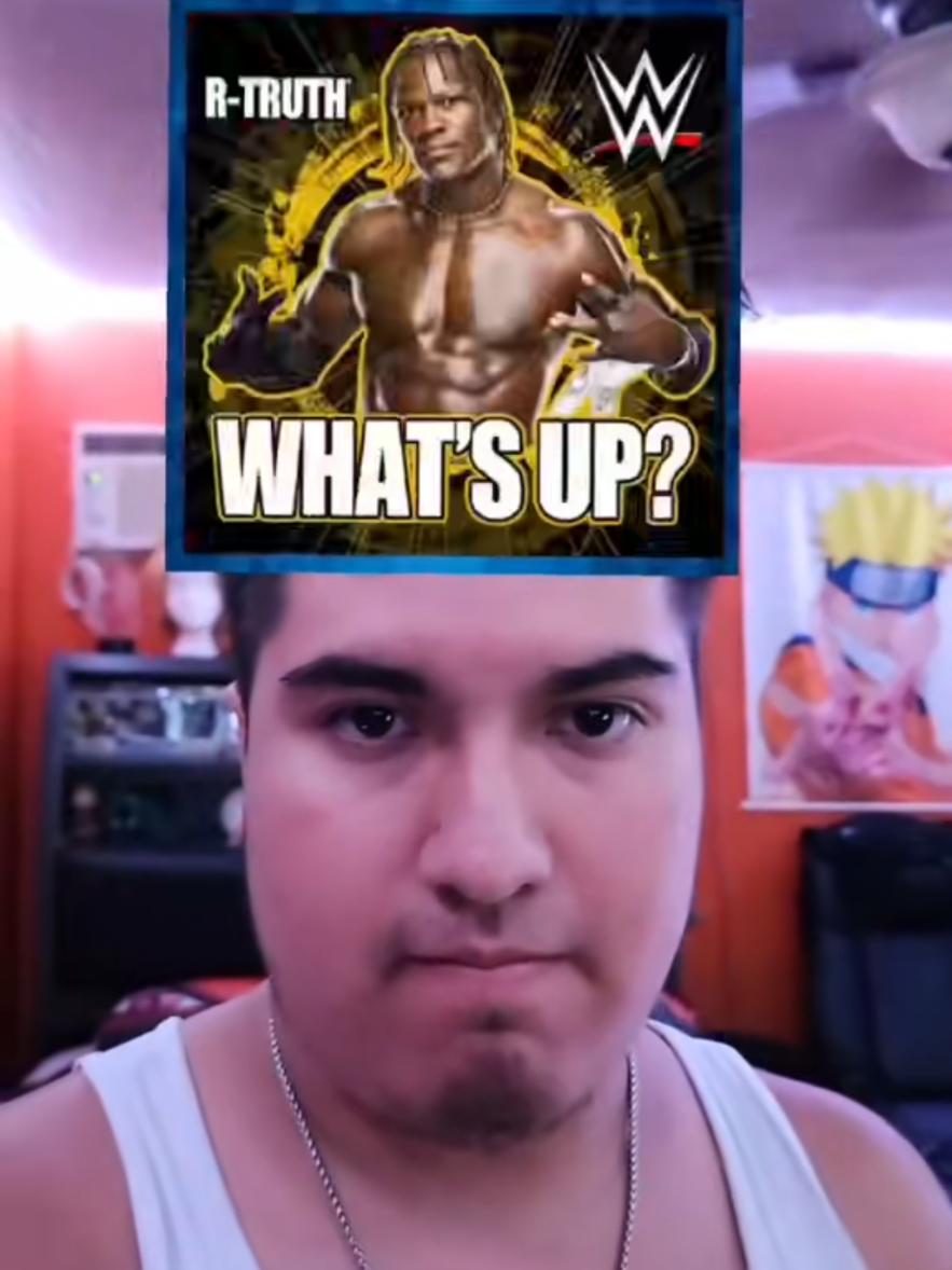 @Alan Calvillo