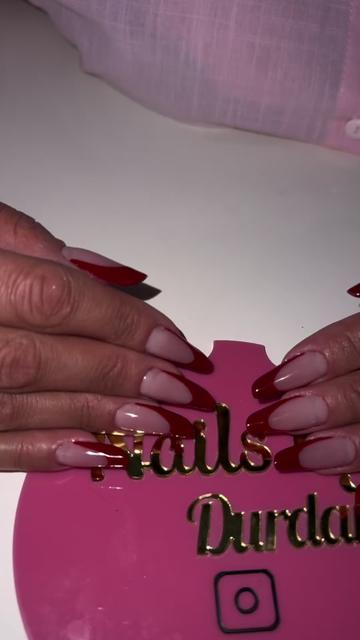 @nails_by_durdana