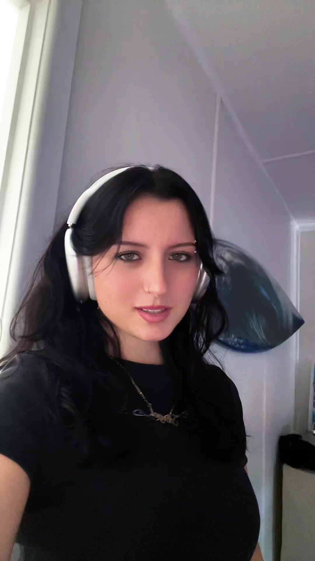 @Angelbby