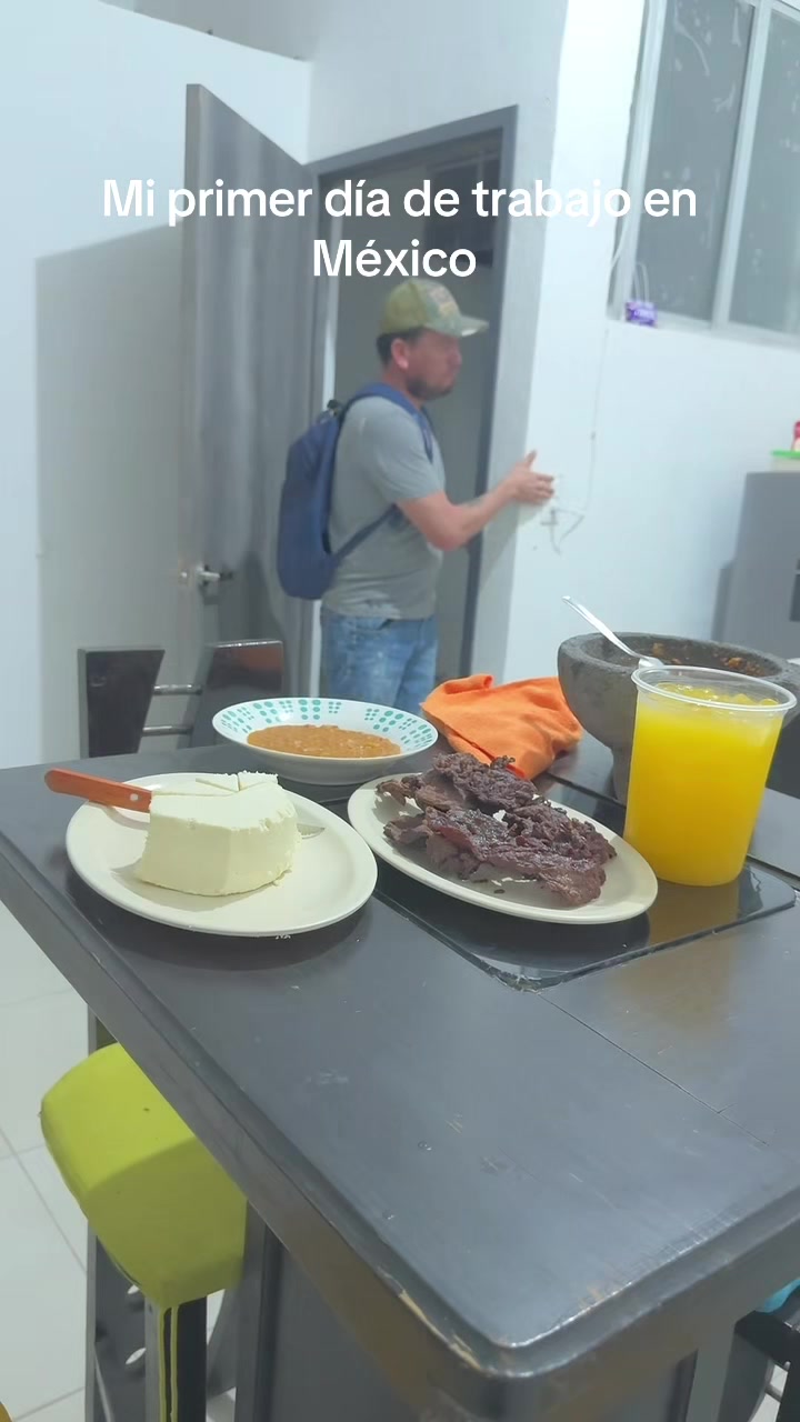@helmeroficial10_4